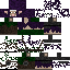 Texture for Dark schaap
