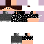 Texture for ItzTendoPvP
