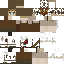Texture for Jaundice Fisherman berry husband