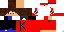 Texture for killer
