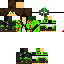 Texture for pr