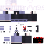 Texture for moi
