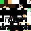 Texture for 2020