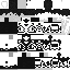 Texture for ShieldedRunner