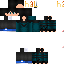 Texture for Gabriel