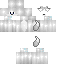 Texture for FOX