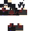Texture for uchiha_mhplays