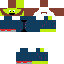 Texture for matrixgold