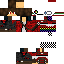 Texture for artEMz2