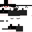 Texture for Bruzihno