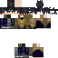 Texture for Mitsuko older