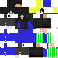 Texture for asdddd
