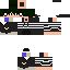 Texture for get