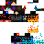 Texture for lx