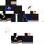 Texture for еупыппы