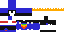 Texture for Tog upload