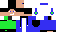 Texture for {BASTIAN THE KILLER}
