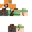 Texture for dev alex