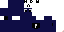 Texture for remy
