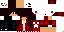 Texture for codter