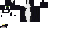 Texture for BreadCat