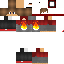 Texture for Demir