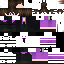 Texture for вцфв
