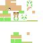 Texture for Pandasword