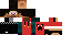 Texture for coiote10