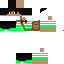 Texture for LuanKeviNs13
