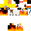 Texture for cedrick124