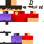 Texture for raymon156 v.2.2