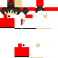 Texture for ItzFarhanH