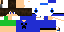 Texture for gui102