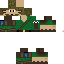 Texture for flumpfiz89og