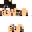 Texture for CaptainPanez