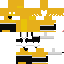 Texture for Type 0
