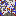 Texture for cddd