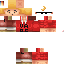 Texture for Rathorian