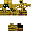 Texture for helo