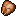 Texture for JackPack