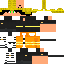 Texture for FoxBuilder
