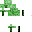 Texture for MKT