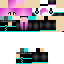 Texture for Leif