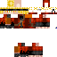 Texture for sabio mode