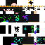 Texture for ouoh sheesh