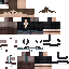 Texture for ReeseDebnam2WHKF