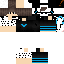 Texture for MaxGame