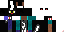 Texture for Kitty(Dexter)