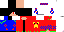 Texture for itati